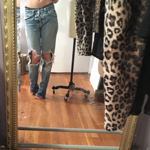 ReDone Denim - Picture 4 of 4